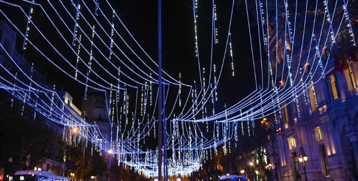 5670_8_bus-luces-navidad-madrid-luces-navidad-bus-mamá-tiene-un-plan-planes-con-ninos-navidad (7).jpg